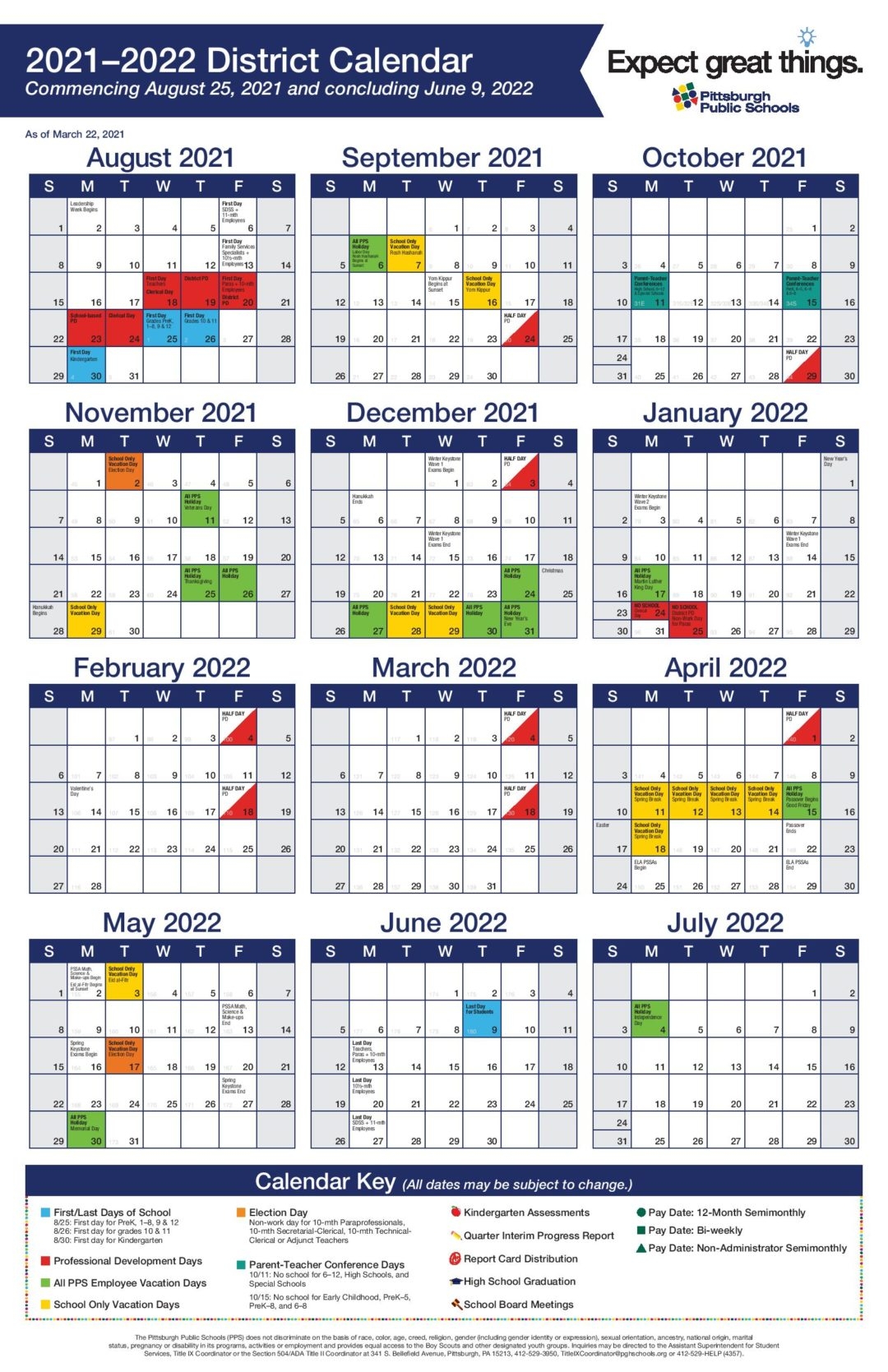 Nsu Academic Calendar Spring 2024