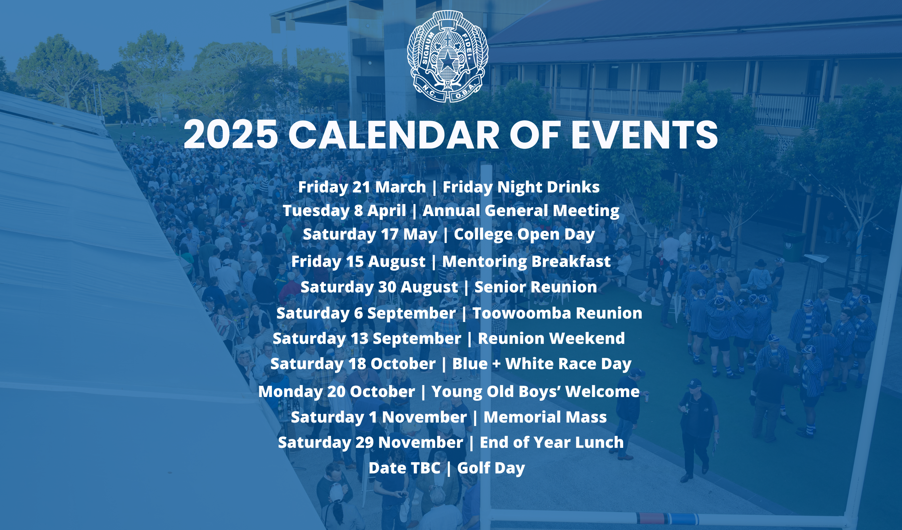 General Blue September 2025 Calendar