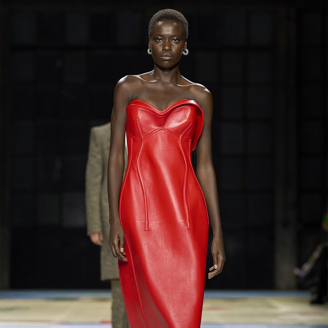 Nyfw September 2025 Calendar