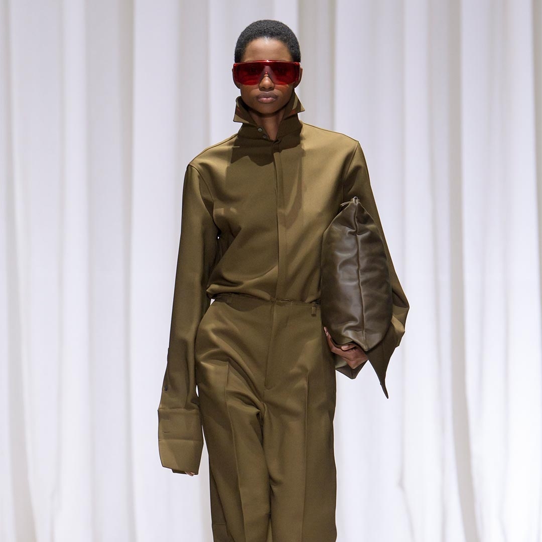 Official Milan Fashion Week Schedule Spring Summer 2025