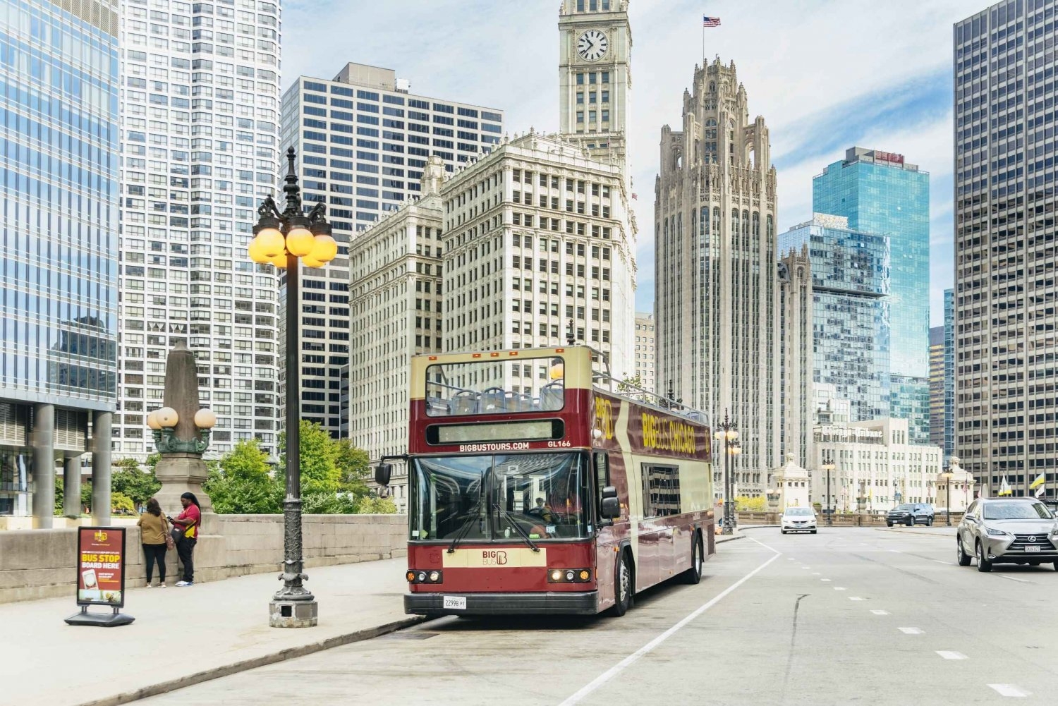 Page 6 Events In Chicago In December 2025