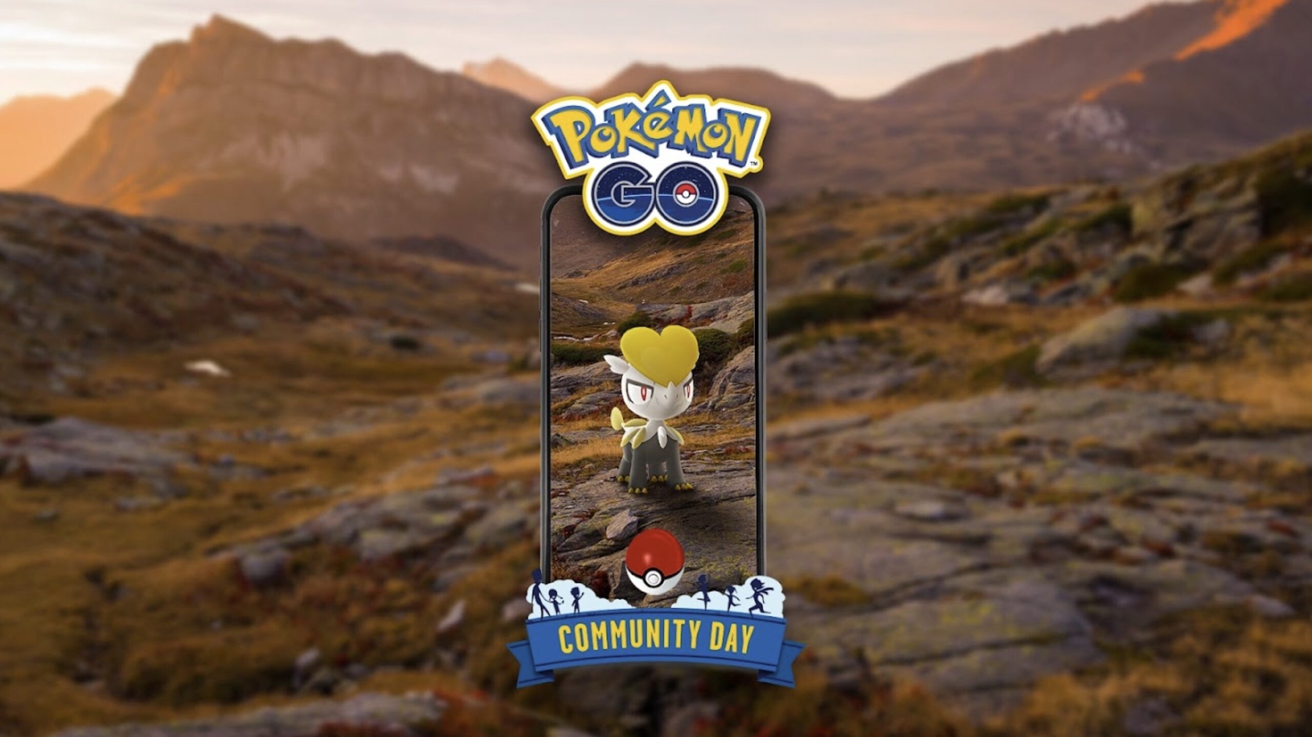 Pok mon GO June 2025 Events Pok mon GO Hub