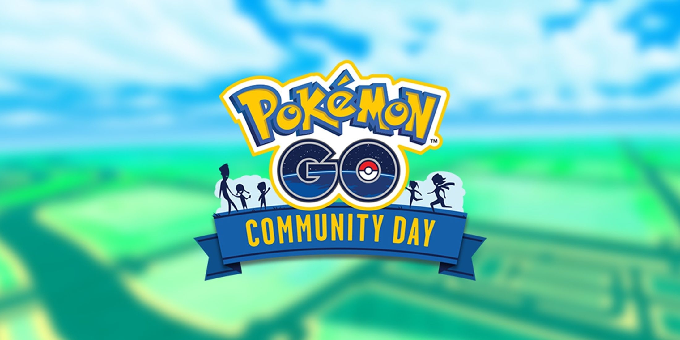 August 2025 Calendar Pokemon Go