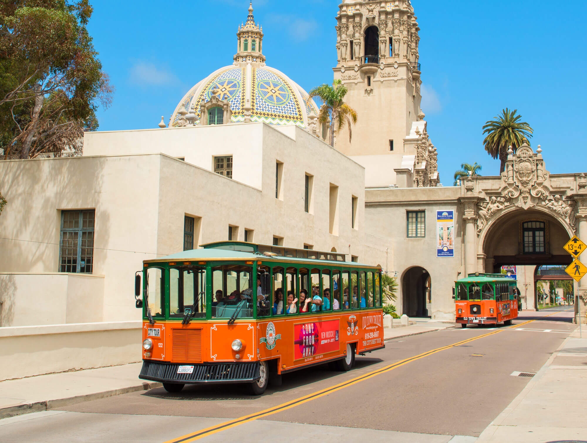 San Diego Events U0026 Things To Do September 2025