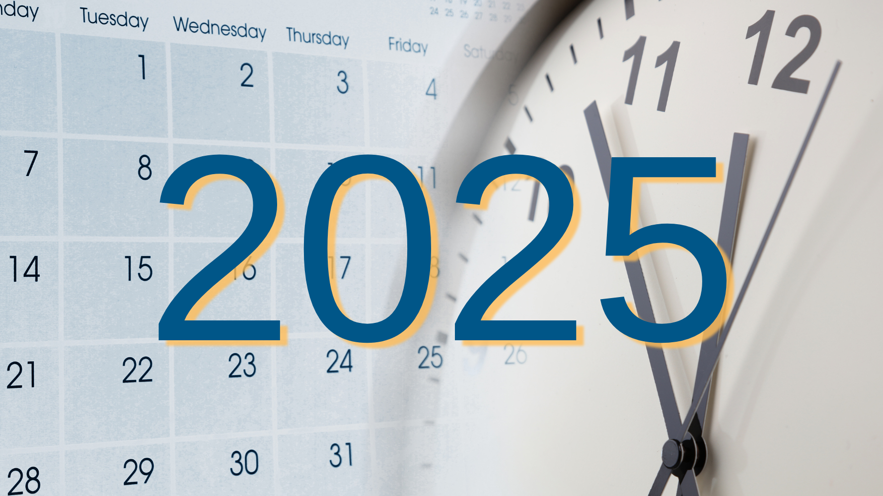 Denver Calendar Of Events August 2025