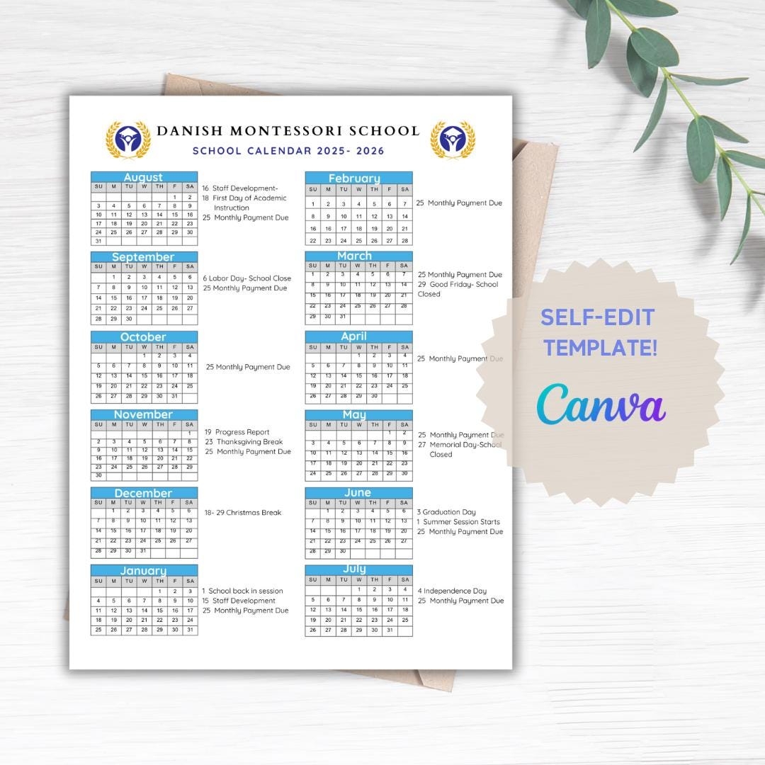 Royal Touch Adult Daycare September 2025 Calendar Near Me