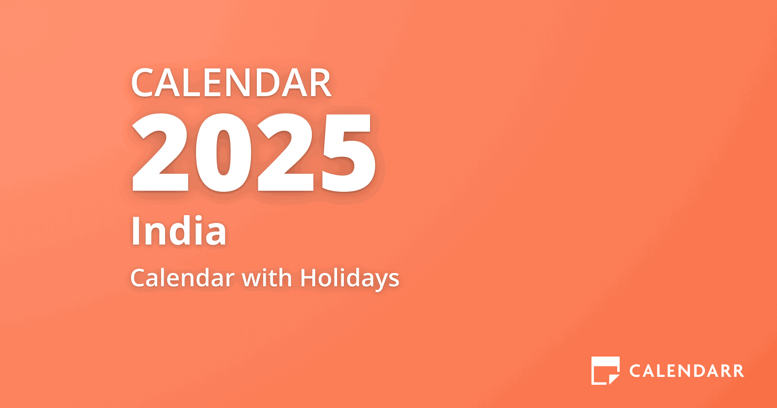 Important Days In September 2025 In India Calendar