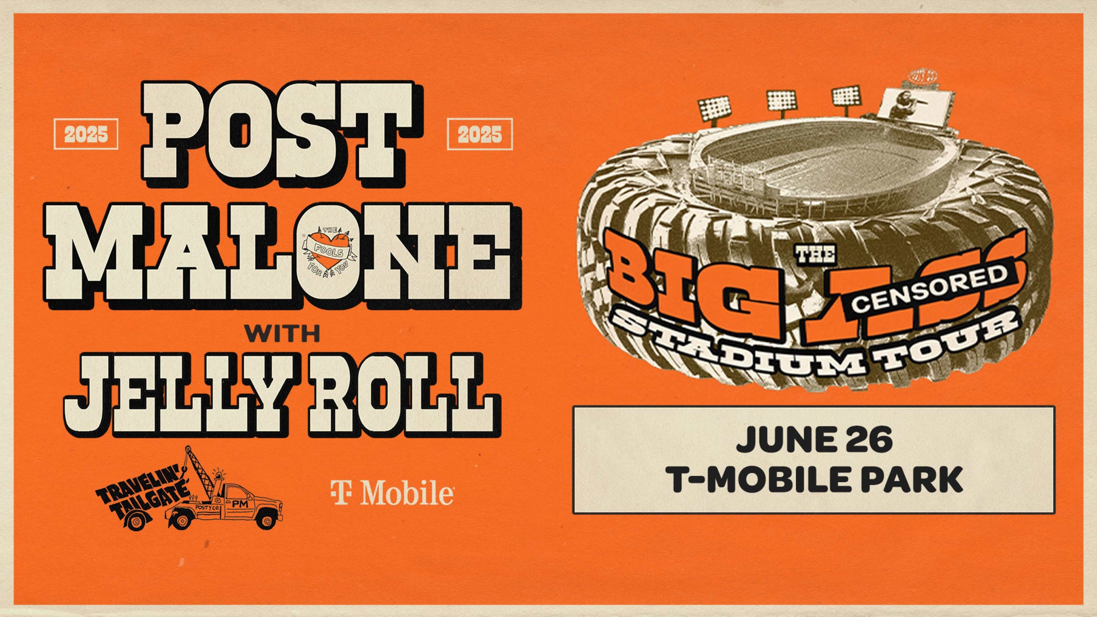 T Mobile Park Events Indoor Venues All Star Club Seattle Mariners
