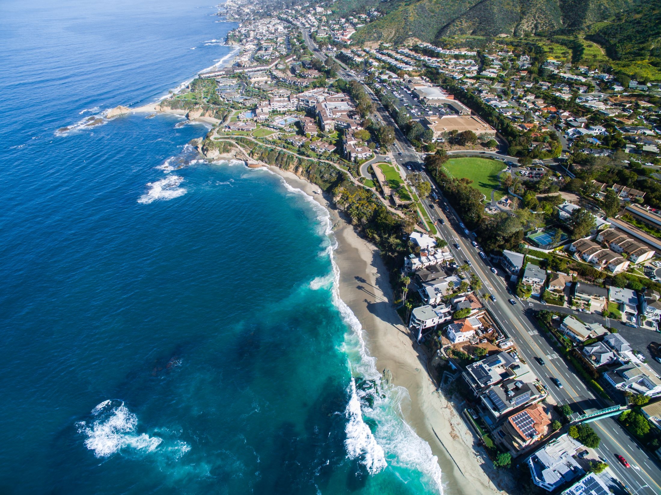 Top 100 Things To Do In Laguna Beach Visit Laguna Beach