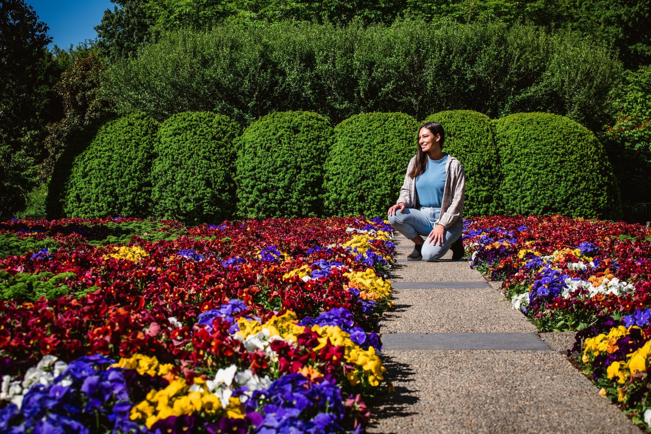 Top 2025 Spring Events In Asheville Explore Asheville