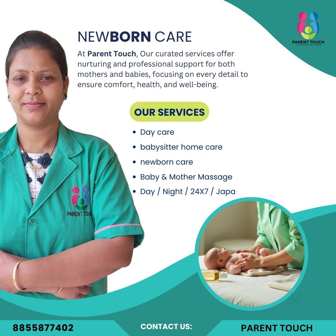 Top Day Care Centres For Special Children In Itwari Best Day Care Centres For Handicapped Children Nagpur Justdial