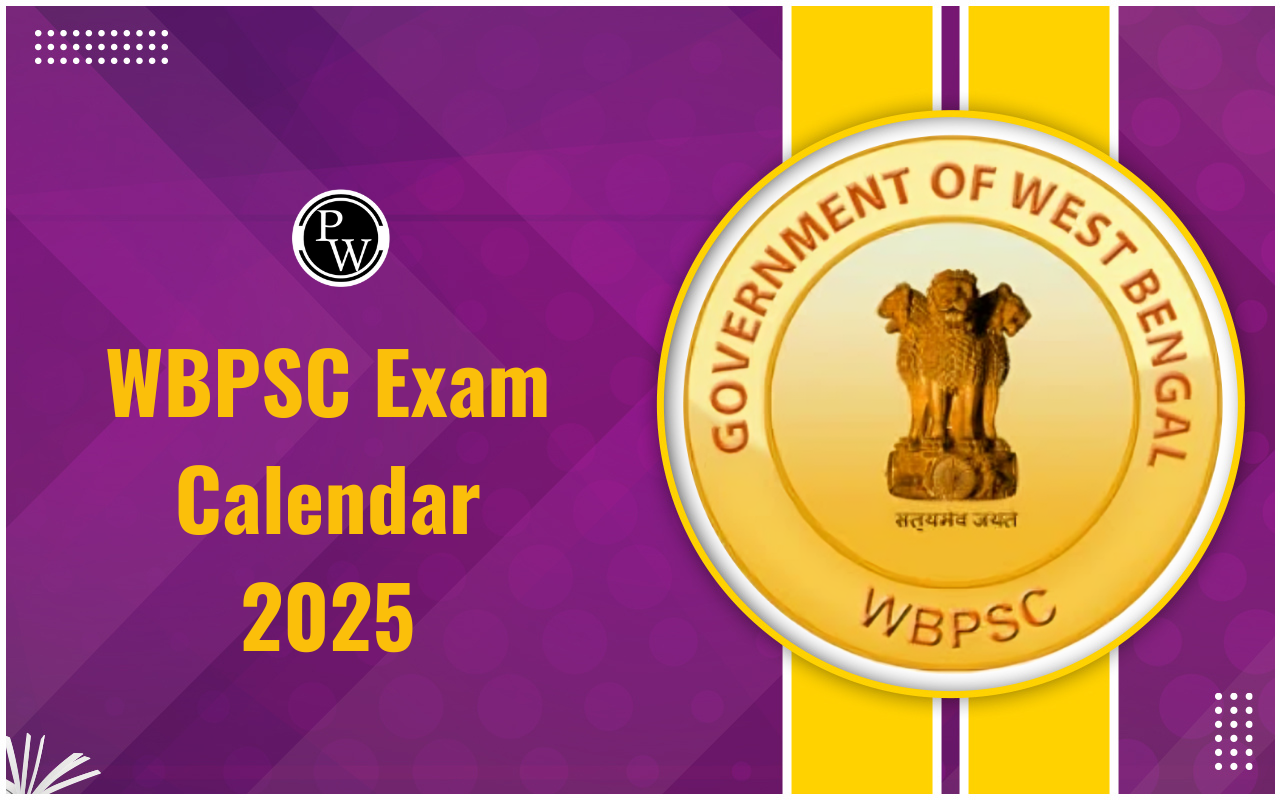 Psc Exam Calendar September 2025