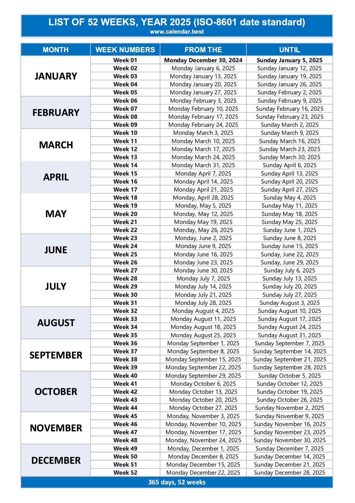 How Many Days In June 2025 Calendar