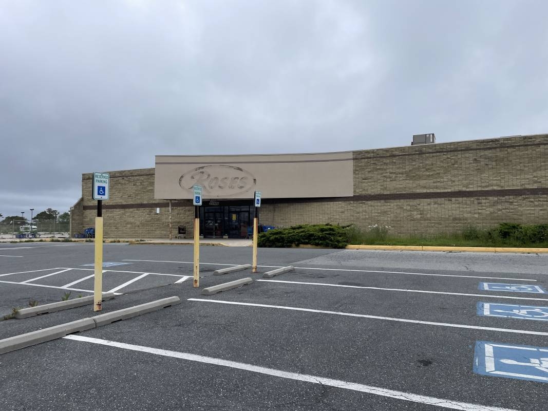 What s New For Ocean City In 2025 OceanCity