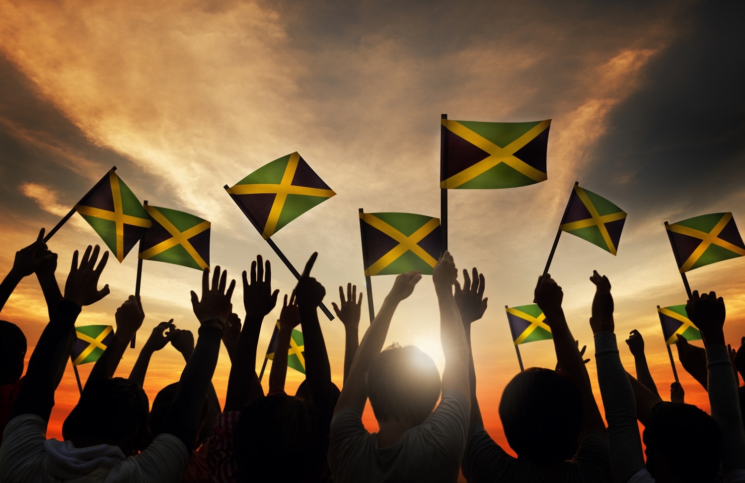 Your Guide To Annual Events In Negril OceanCliff